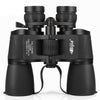 High Magnification Long Range Binoculars