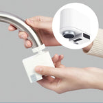 Automatic Faucet Motion Sensor Adapter