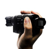 HD Infrared Night Vision Device-Monocular Vision