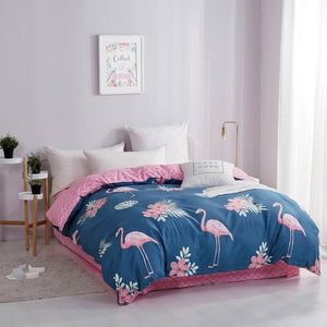 MOSANA PLAY Duvet Cover