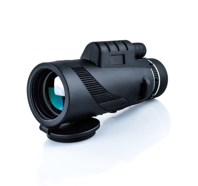 Waterproof High Quality Zoom Large Handheld Binoculars