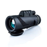 Waterproof High Quality Zoom Large Handheld Binoculars