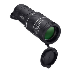 Portable Telescope Military HD Professional Monocular